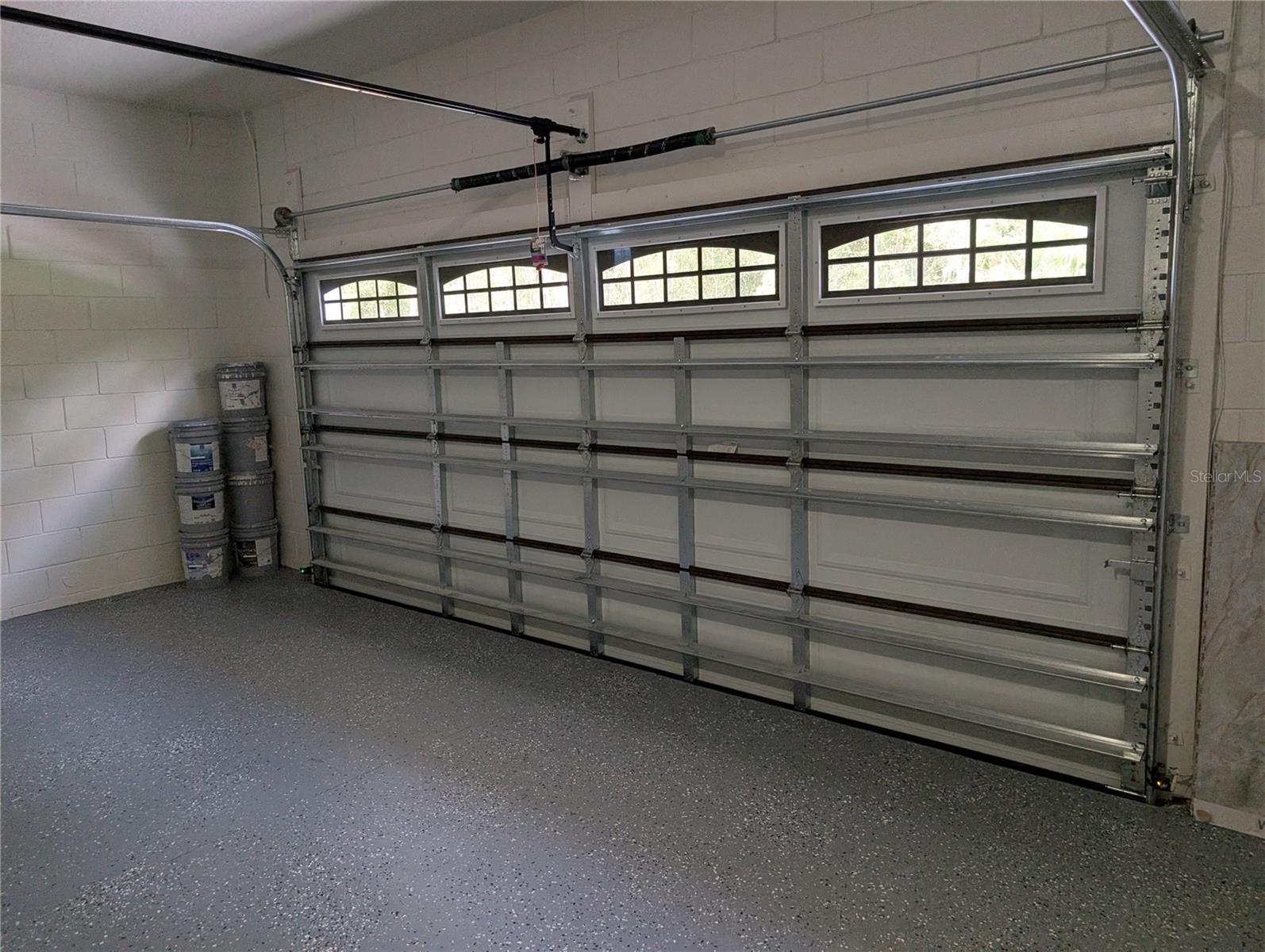 Image 39 of 76 For 3151 Rooks Road