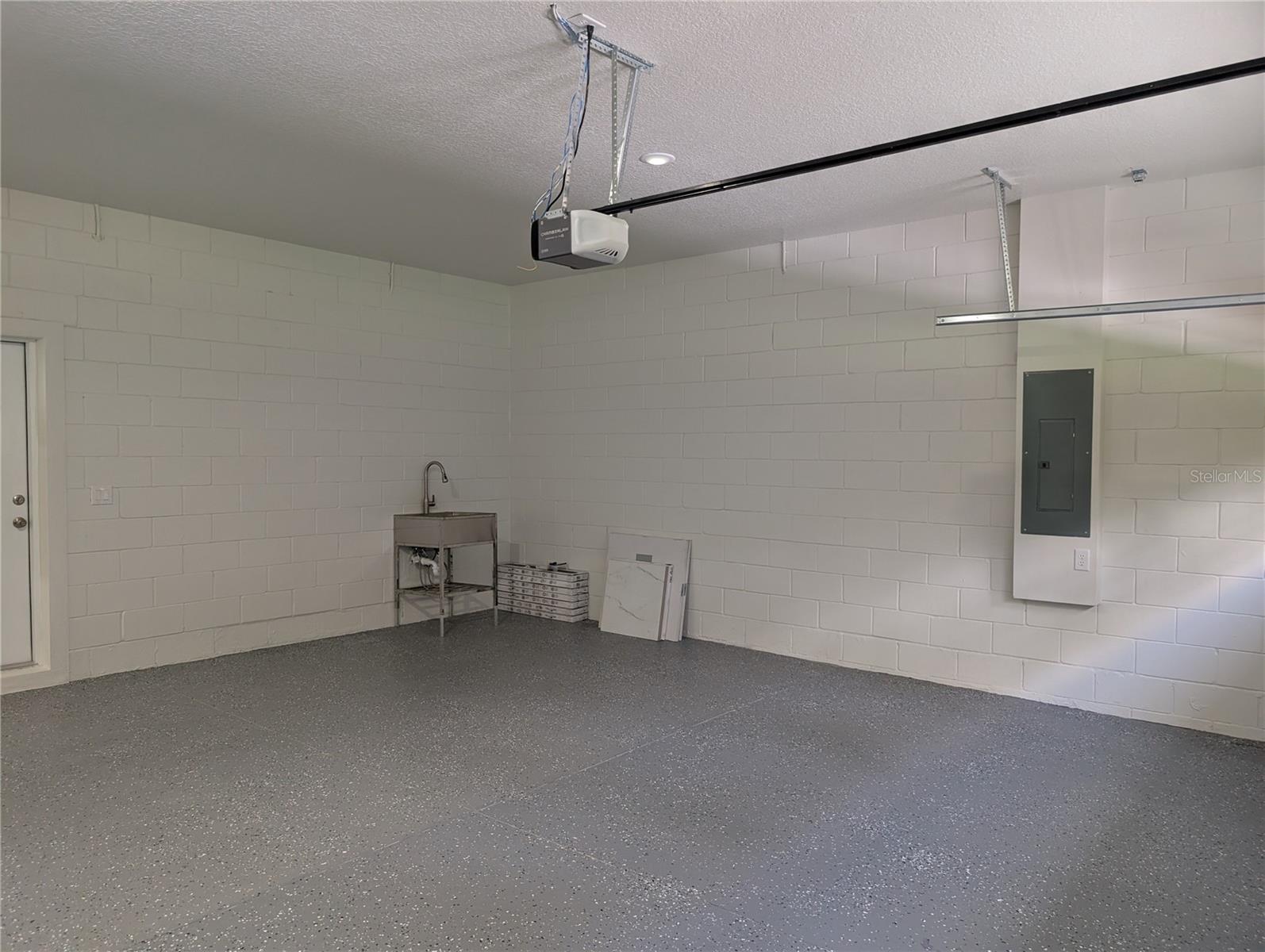 Image 41 of 76 For 3151 Rooks Road