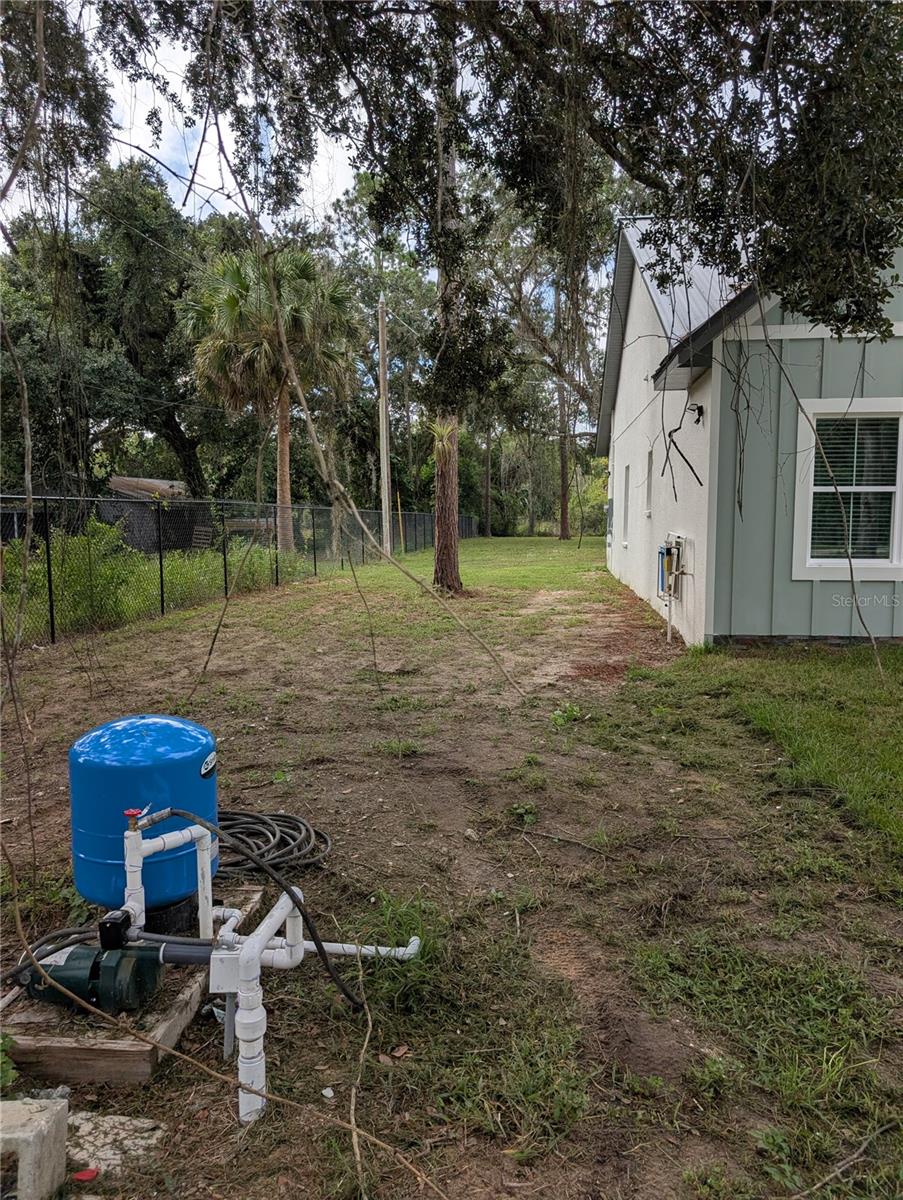 Image 42 of 76 For 3151 Rooks Road