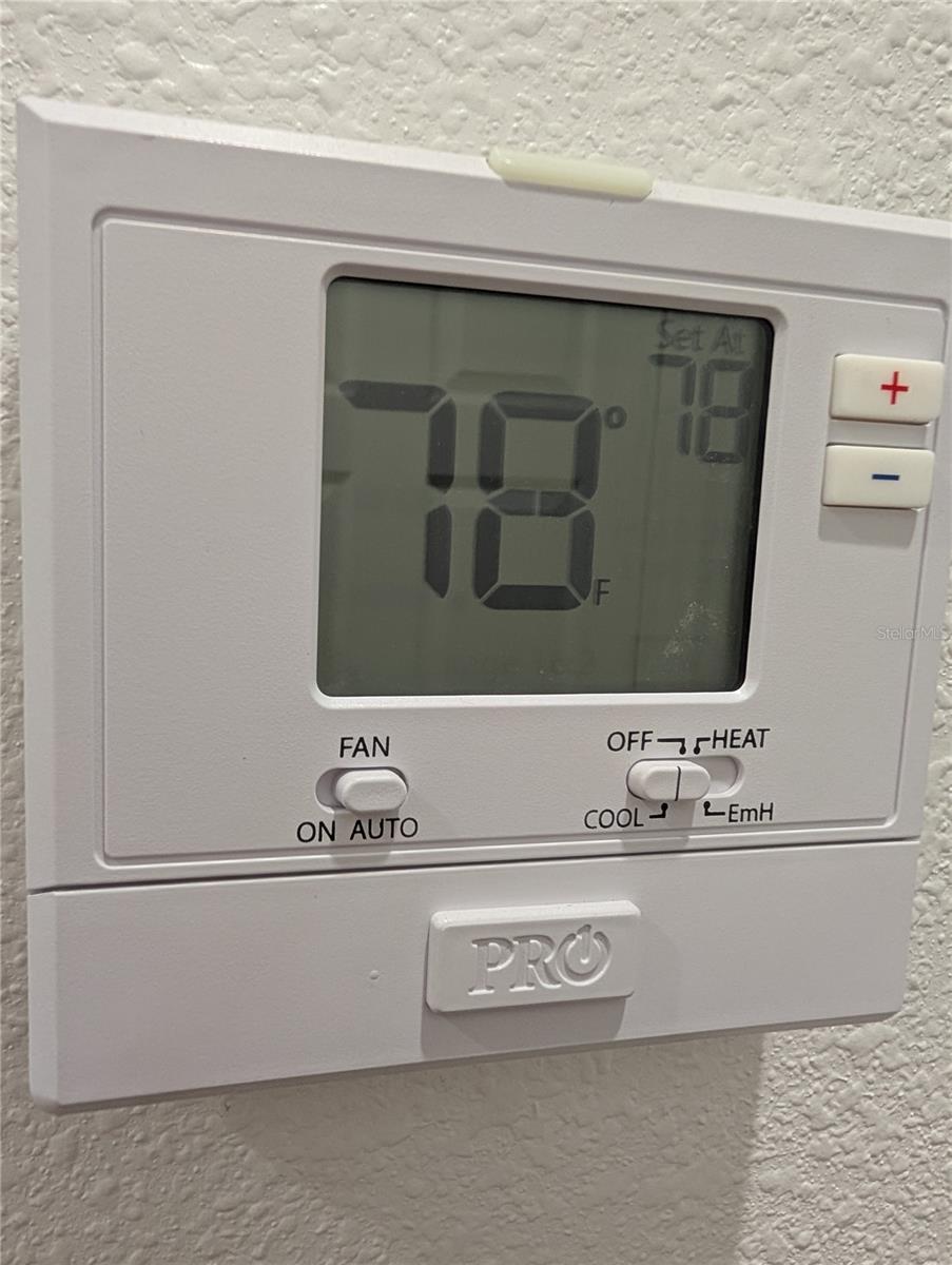 Image 43 of 76 For 3151 Rooks Road