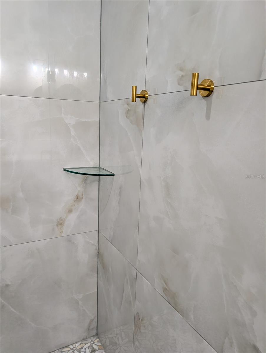 Image 44 of 76 For 3151 Rooks Road