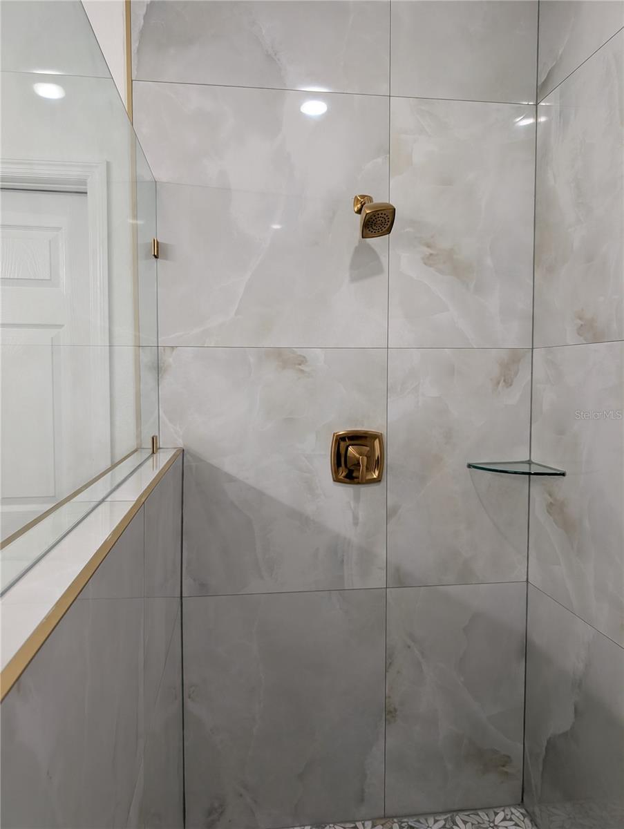 Image 47 of 76 For 3151 Rooks Road