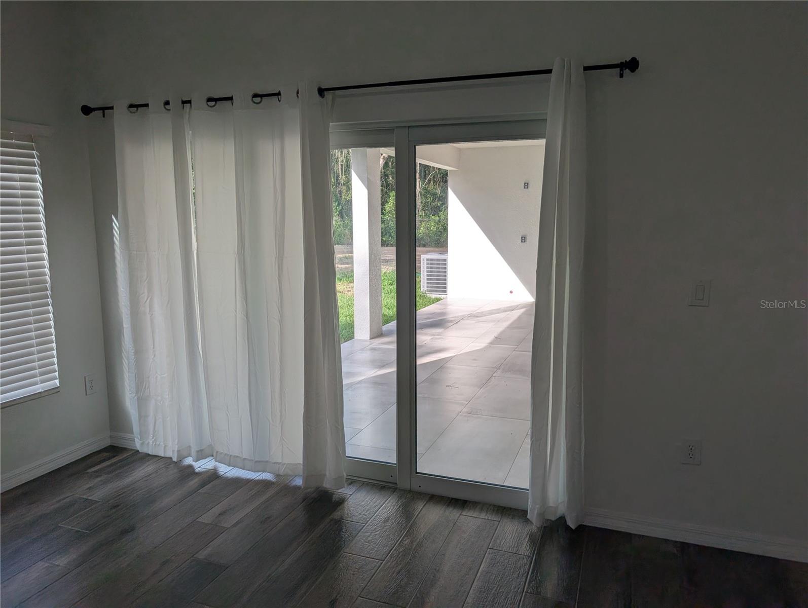 Image 50 of 76 For 3151 Rooks Road