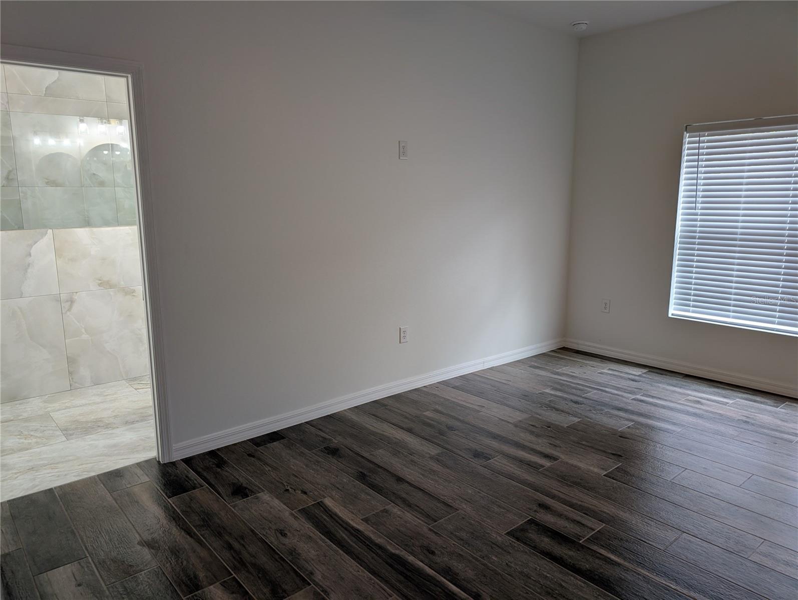 Image 51 of 76 For 3151 Rooks Road