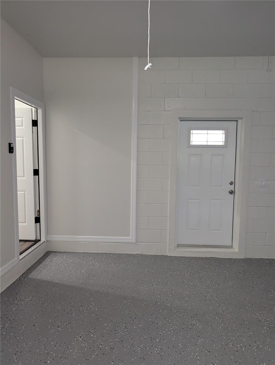 Image 52 of 76 For 3151 Rooks Road