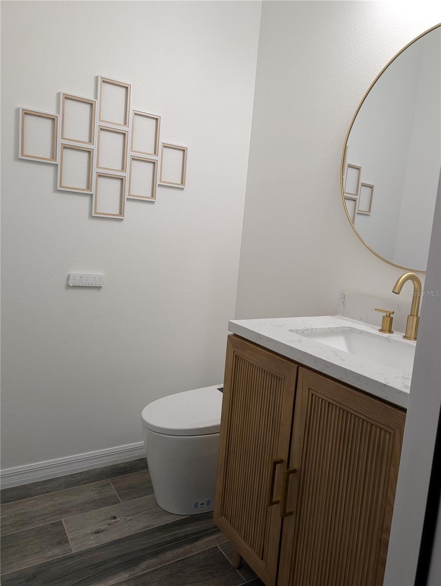 Image 53 of 76 For 3151 Rooks Road