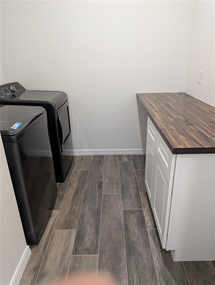 Image 54 of 76 For 3151 Rooks Road