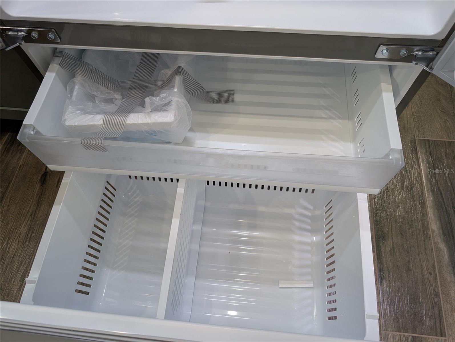 Image 55 of 76 For 3151 Rooks Road