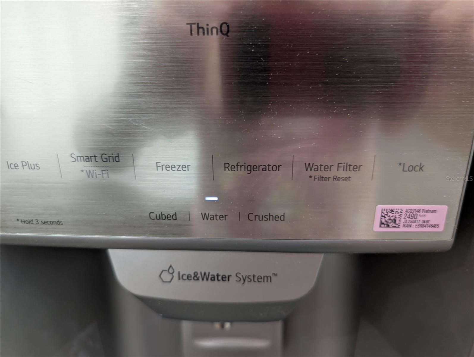 Image 56 of 76 For 3151 Rooks Road