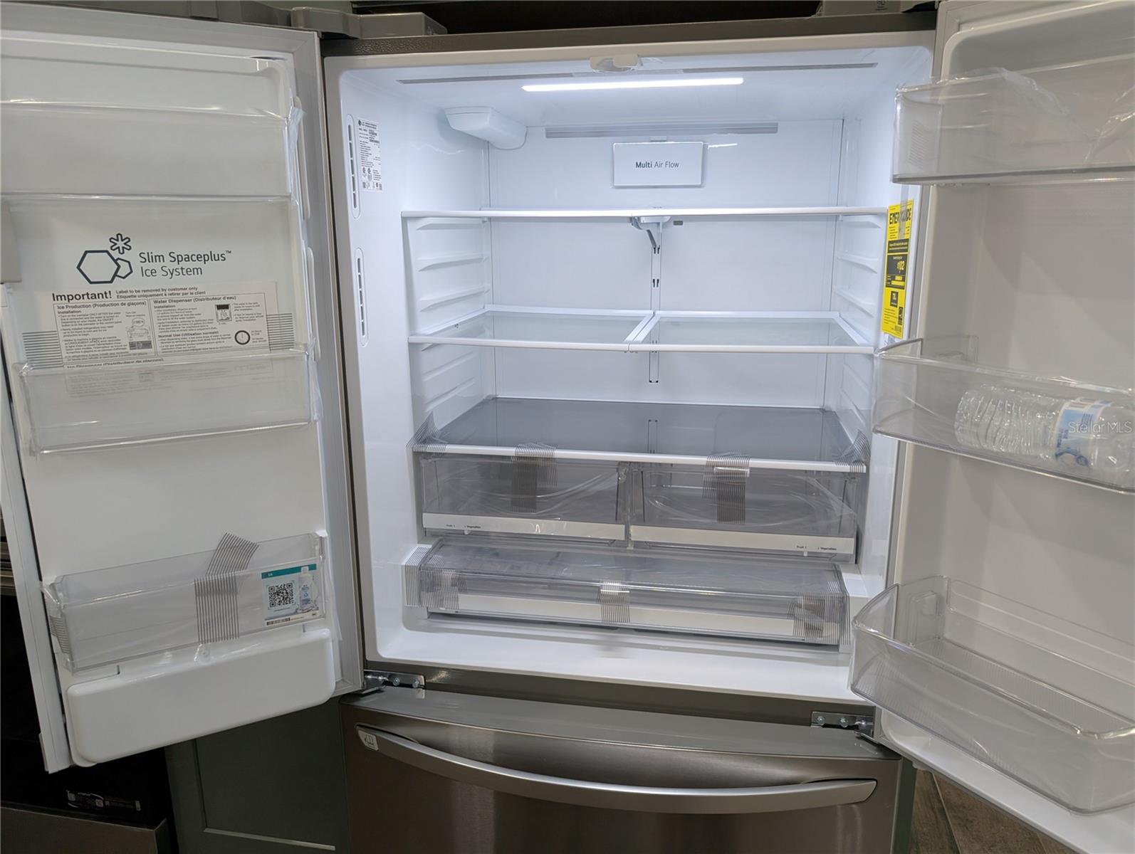 Image 57 of 76 For 3151 Rooks Road