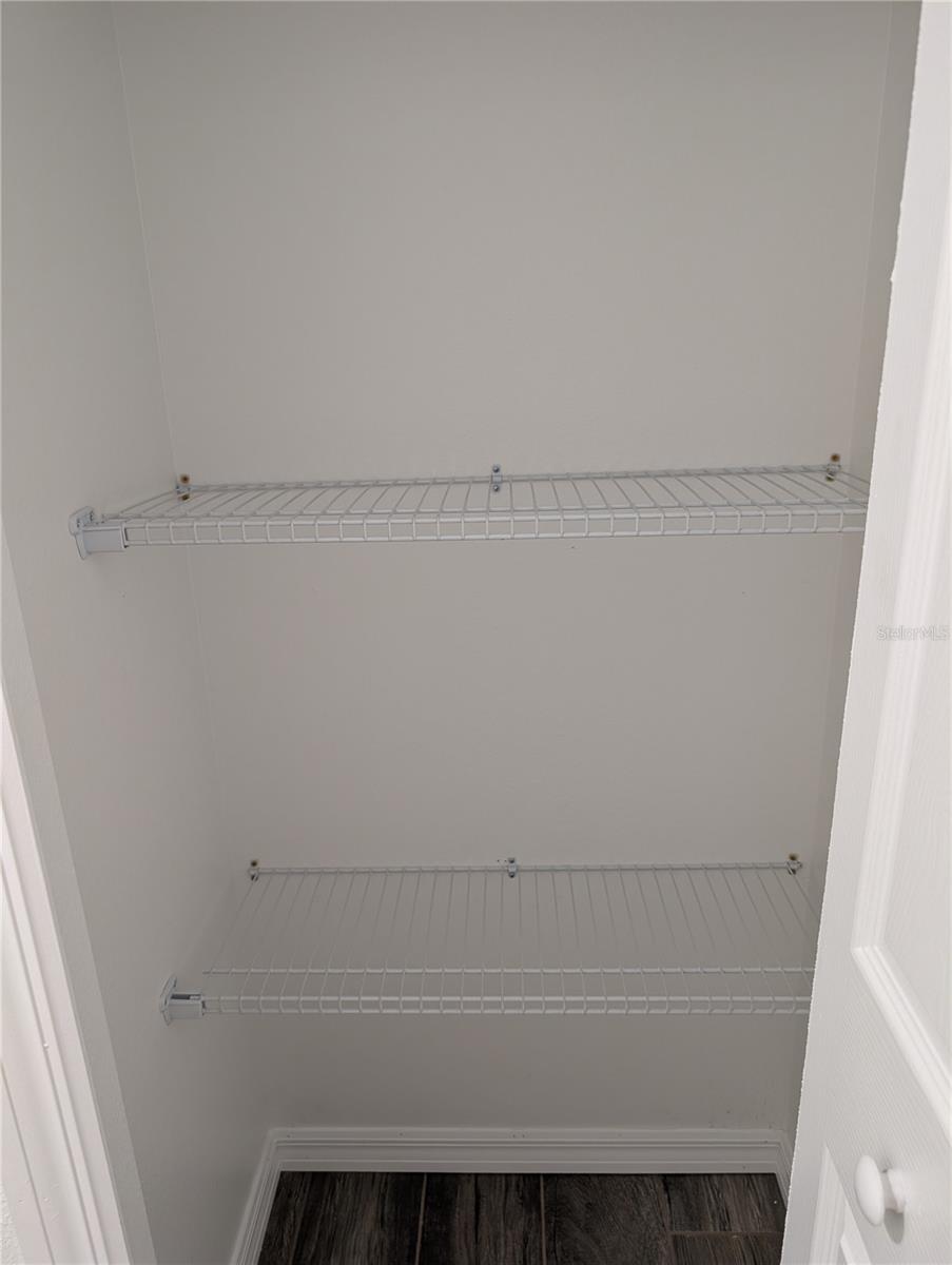 Image 59 of 76 For 3151 Rooks Road