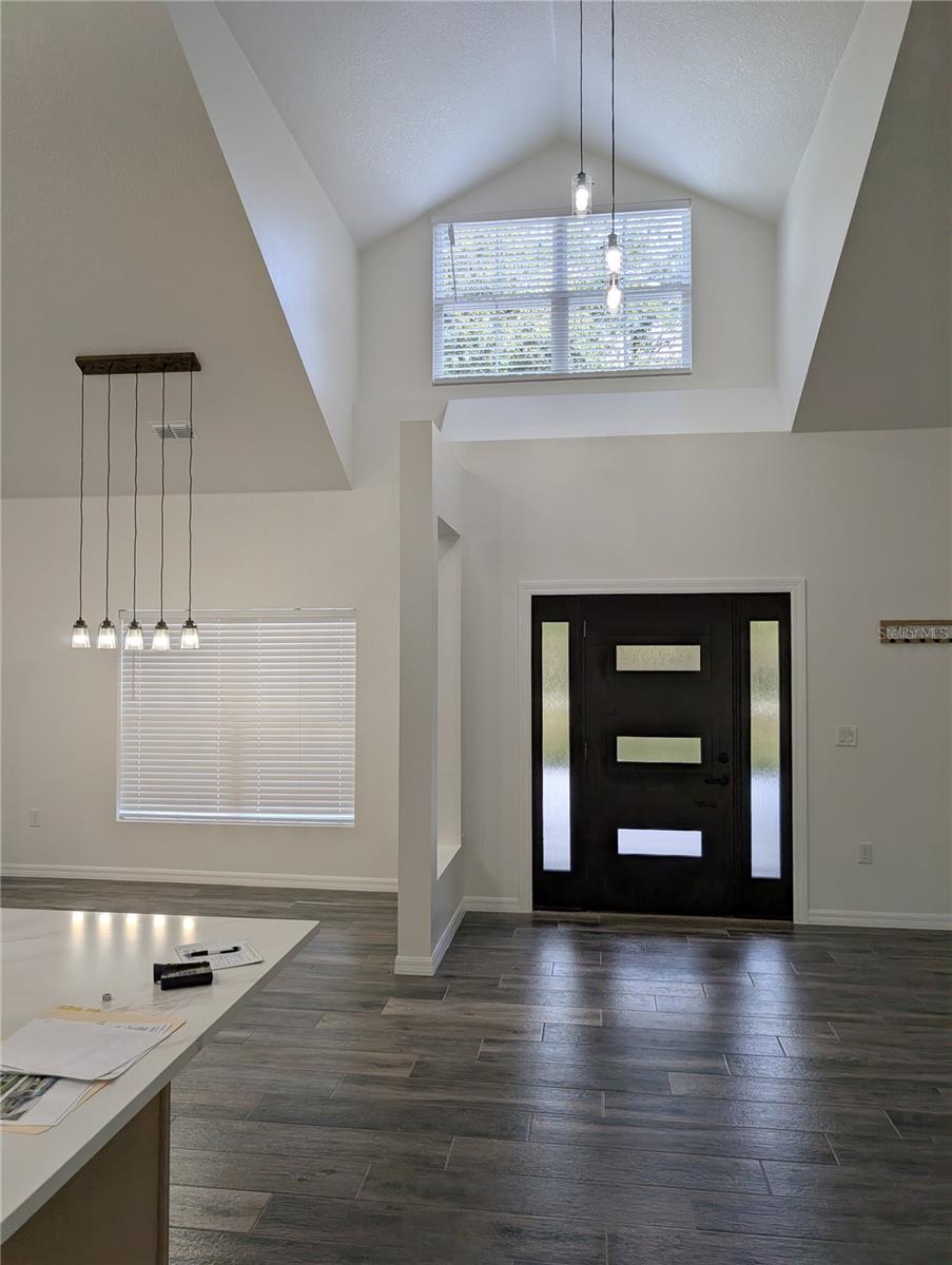 Image 6 of 76 For 3151 Rooks Road