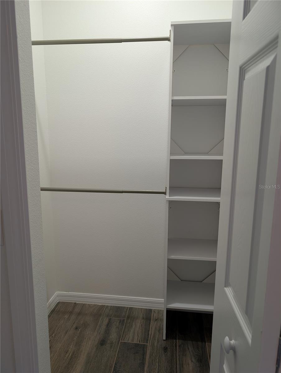 Image 60 of 76 For 3151 Rooks Road