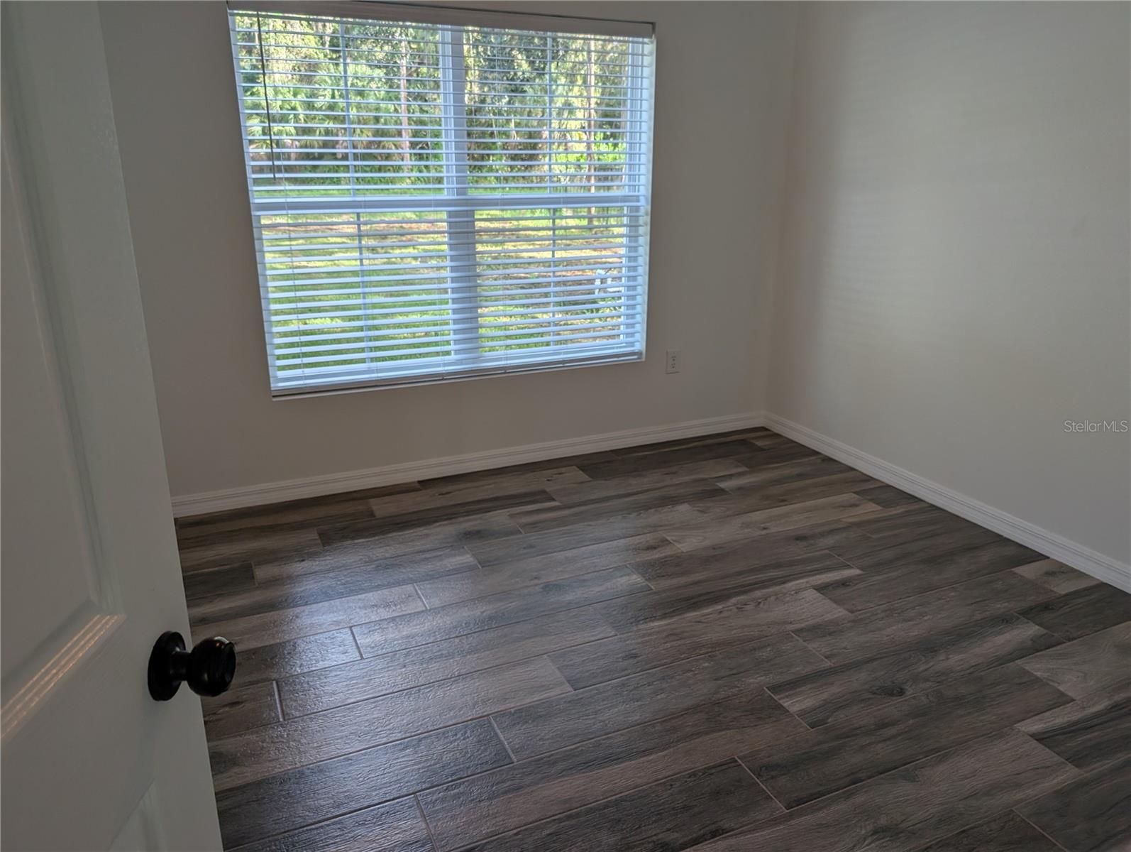 Image 61 of 76 For 3151 Rooks Road