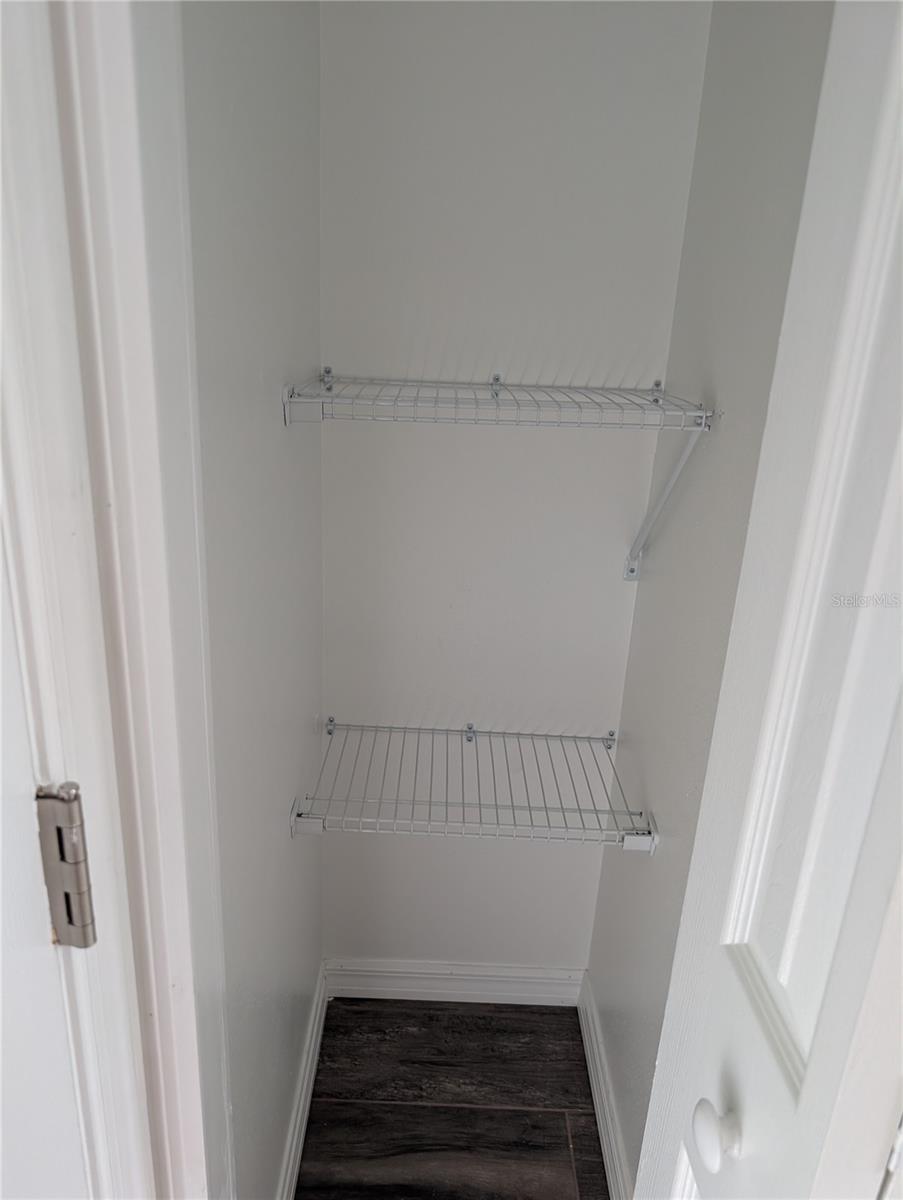 Image 62 of 76 For 3151 Rooks Road