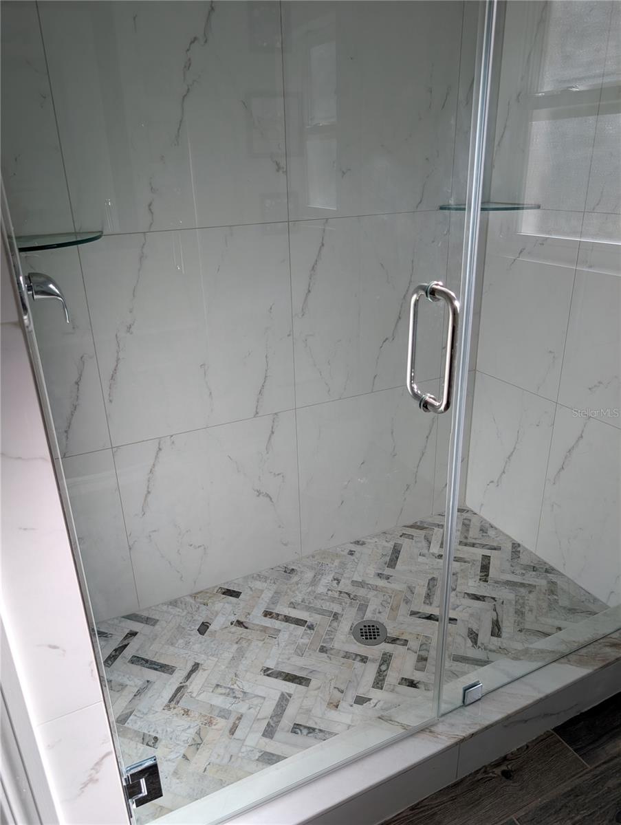 Image 63 of 76 For 3151 Rooks Road