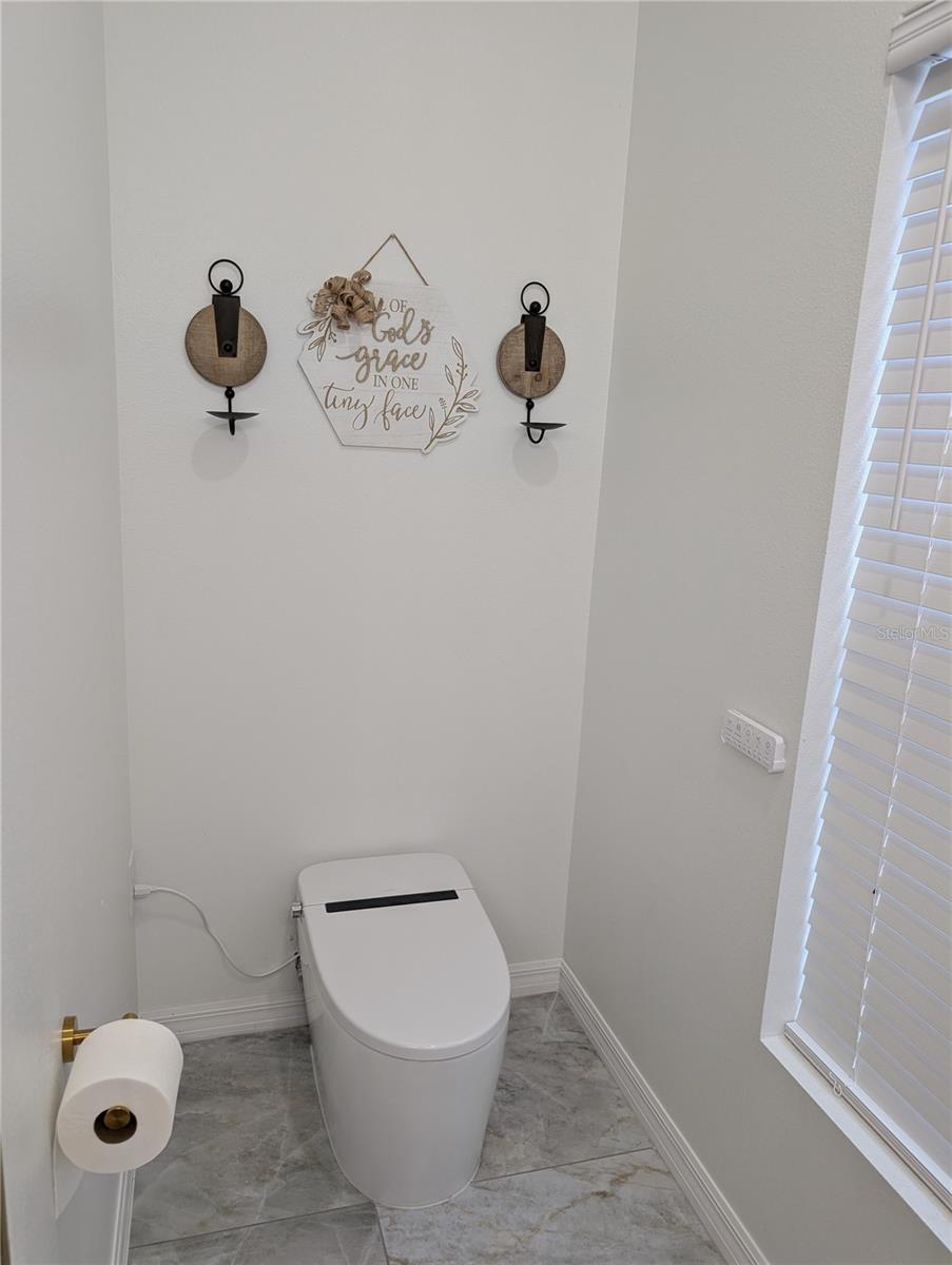 Image 64 of 76 For 3151 Rooks Road