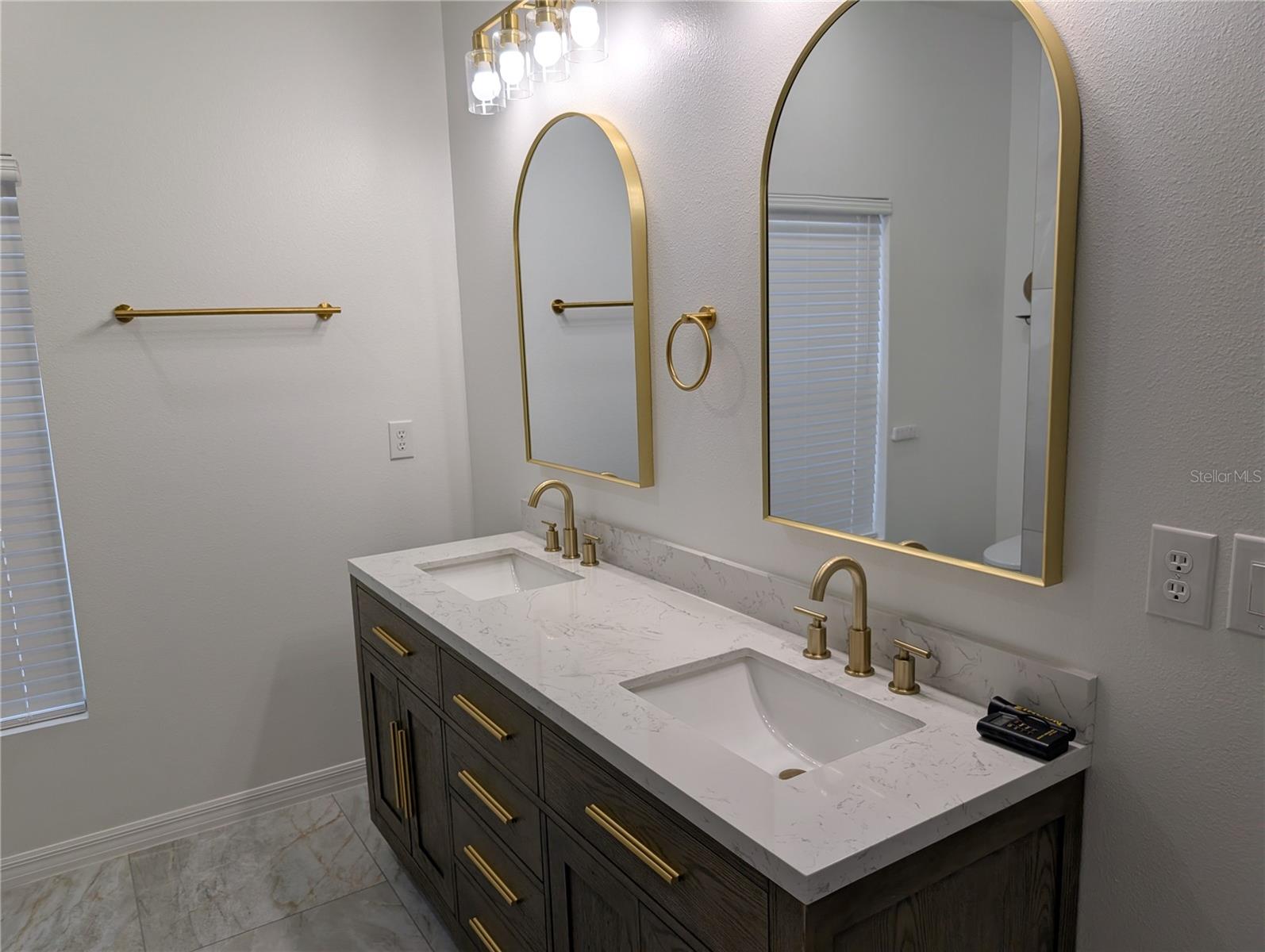 Image 65 of 76 For 3151 Rooks Road