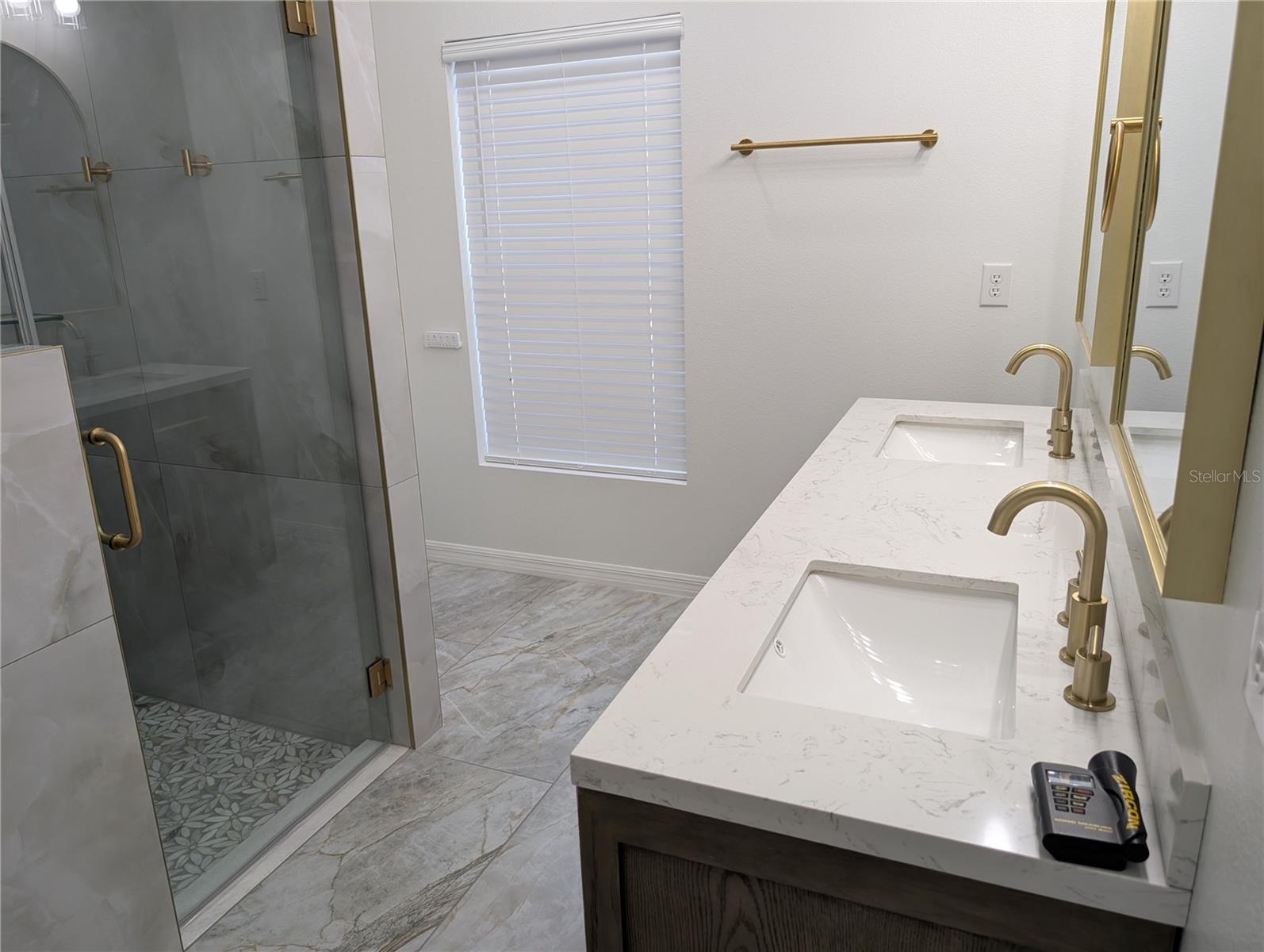 Image 66 of 76 For 3151 Rooks Road