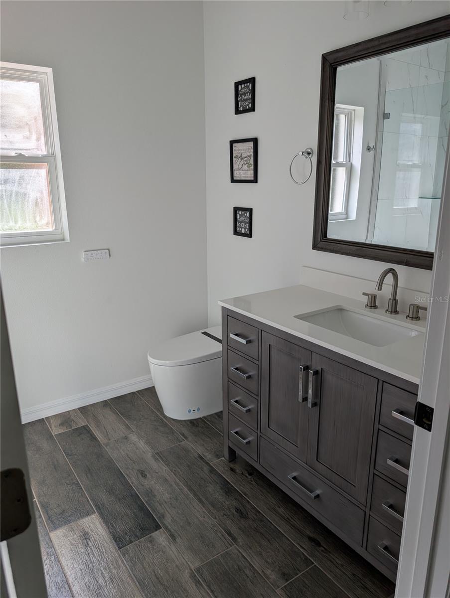 Image 67 of 76 For 3151 Rooks Road