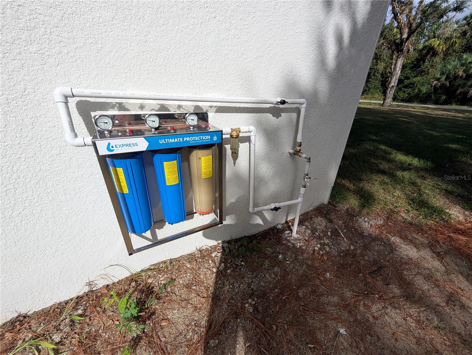 Image 68 of 76 For 3151 Rooks Road