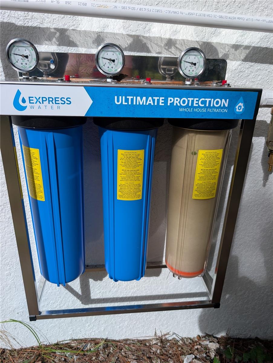 Image 69 of 76 For 3151 Rooks Road