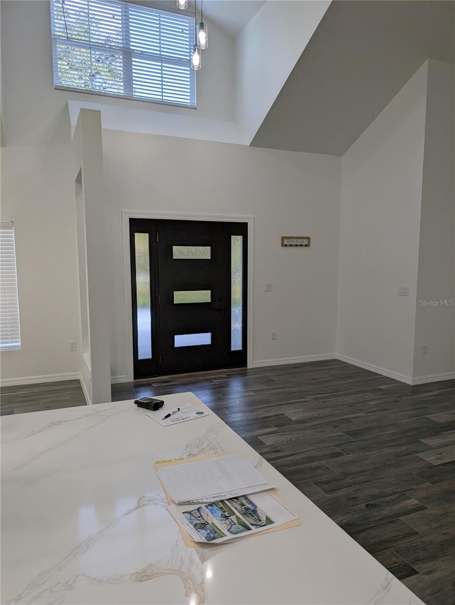 Image 7 of 76 For 3151 Rooks Road