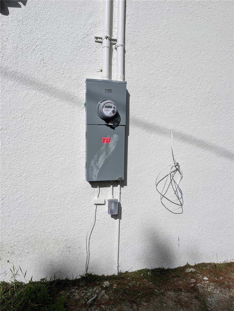 Image 70 of 76 For 3151 Rooks Road