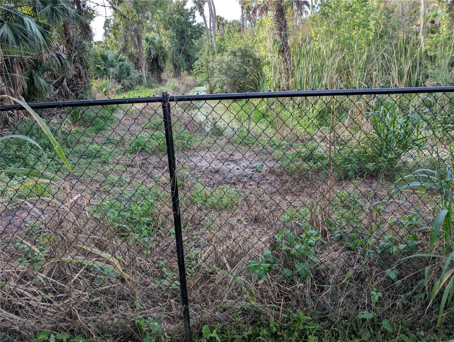 Image 75 of 76 For 3151 Rooks Road