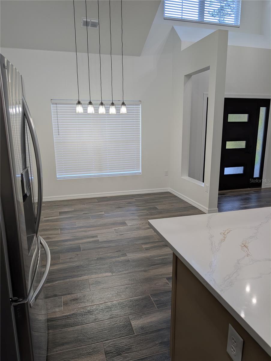 Image 8 of 76 For 3151 Rooks Road