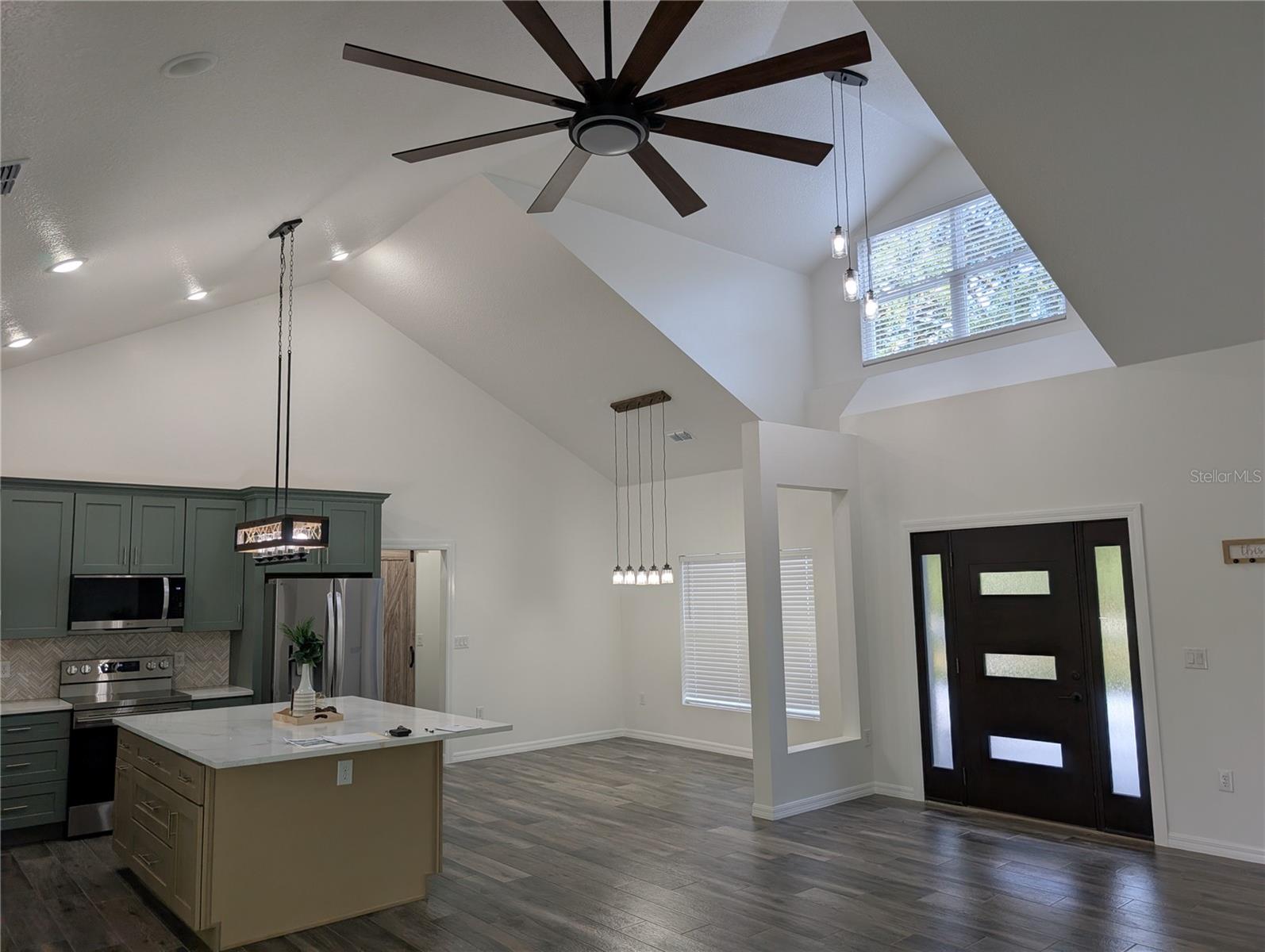 Image 9 of 76 For 3151 Rooks Road