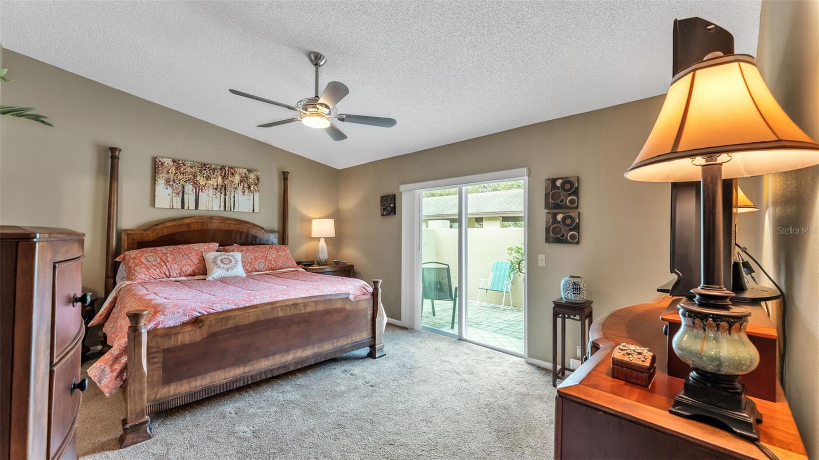 Image 10 of 47 For 2805 Wingfoot Court