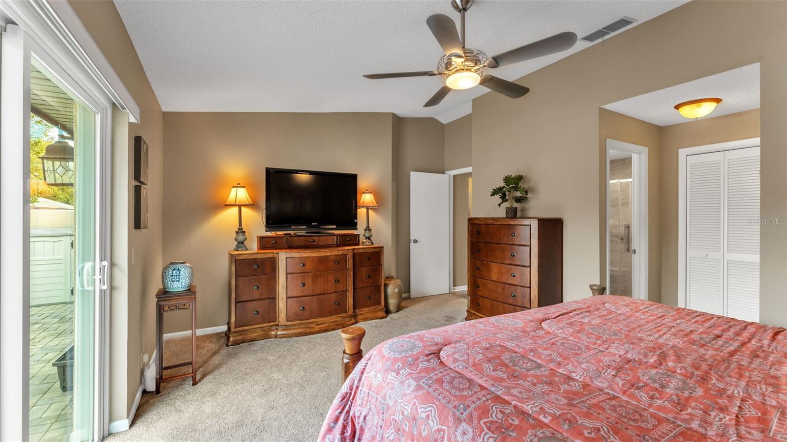 Image 11 of 47 For 2805 Wingfoot Court