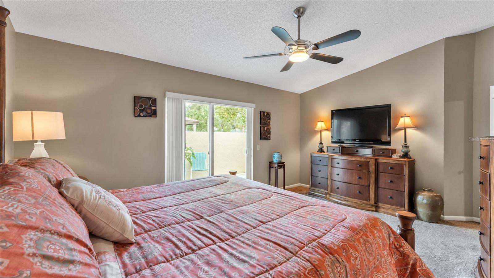 Image 12 of 47 For 2805 Wingfoot Court