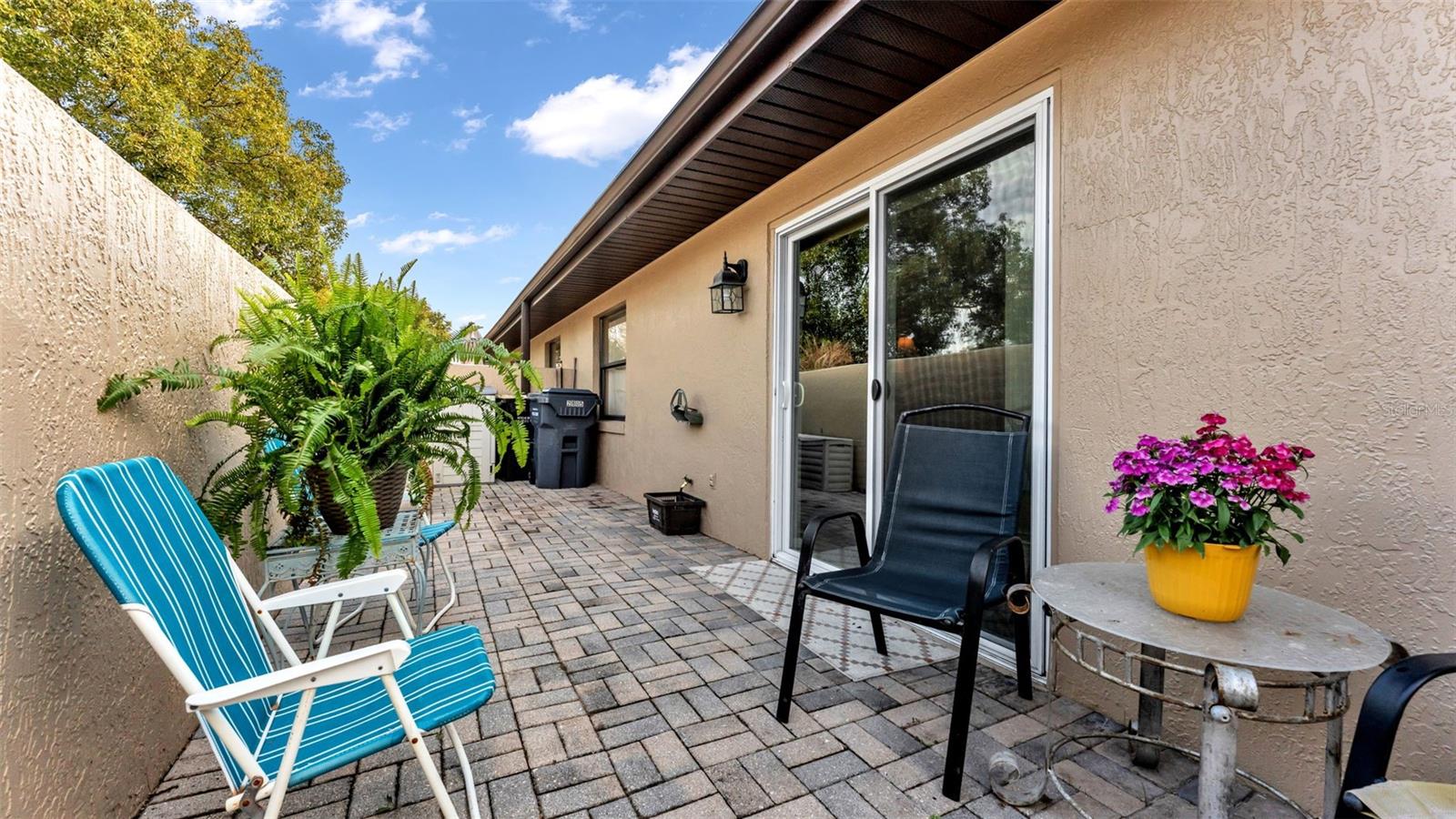 Image 13 of 47 For 2805 Wingfoot Court