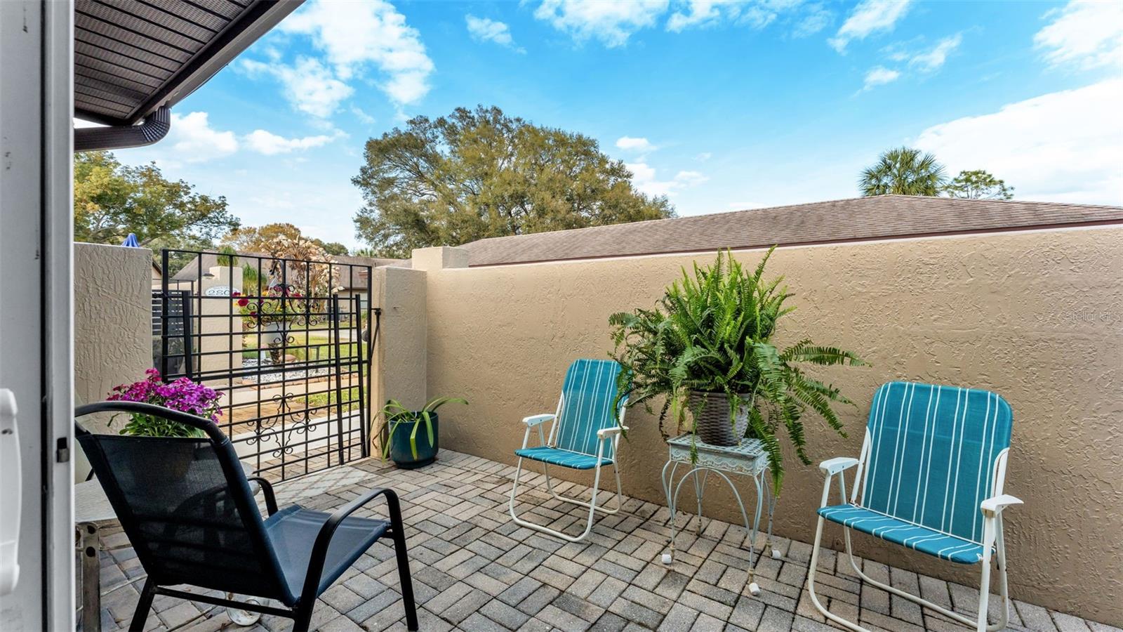 Image 14 of 47 For 2805 Wingfoot Court