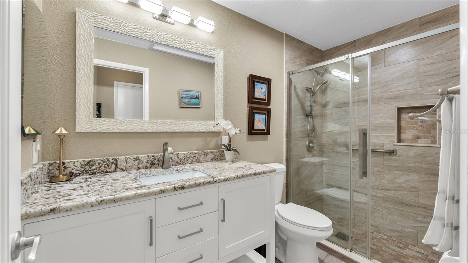 Image 16 of 47 For 2805 Wingfoot Court