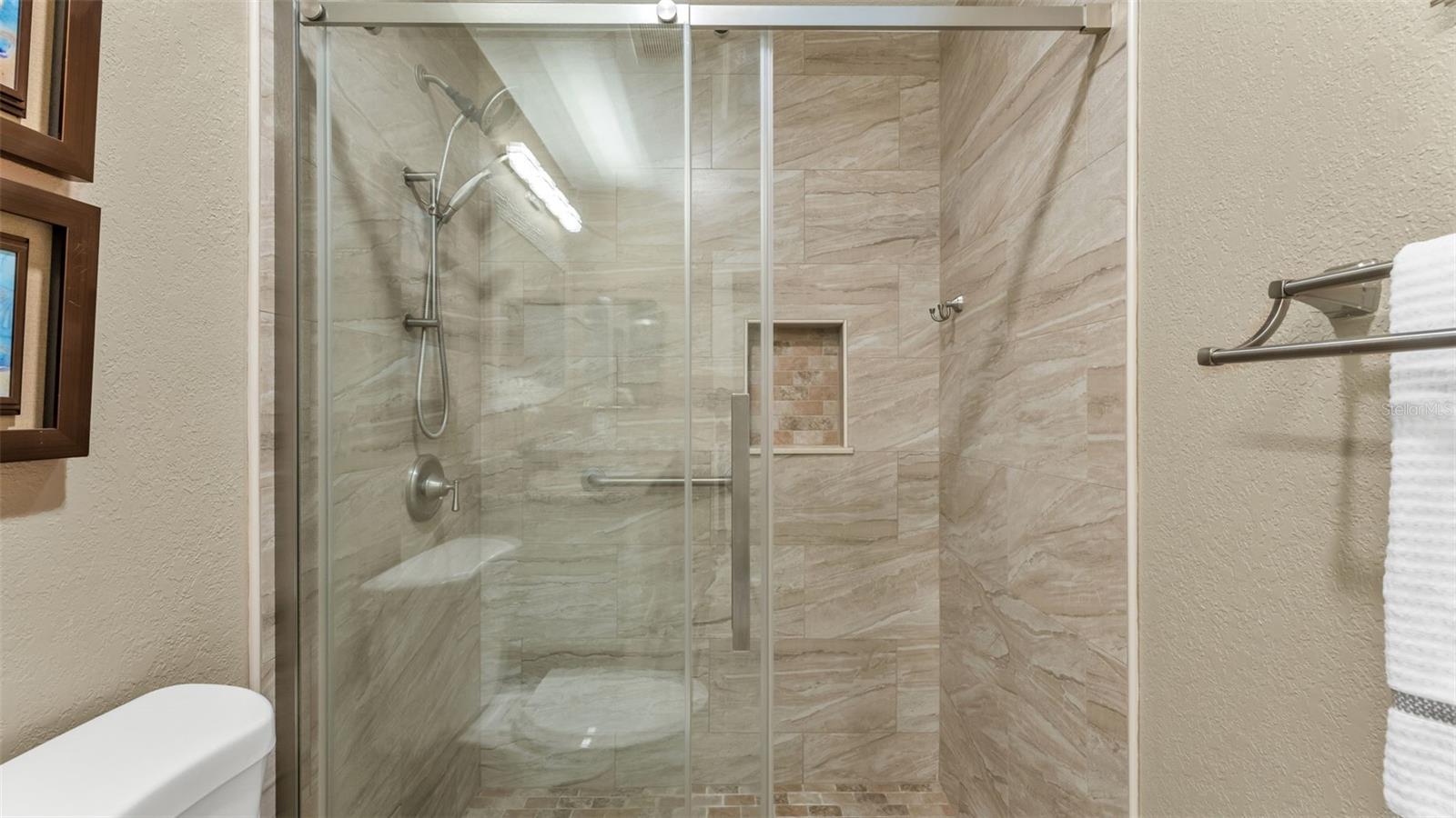 Image 17 of 47 For 2805 Wingfoot Court