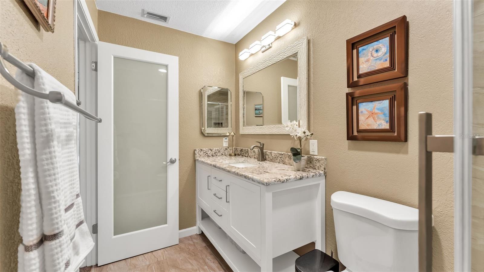 Image 18 of 47 For 2805 Wingfoot Court