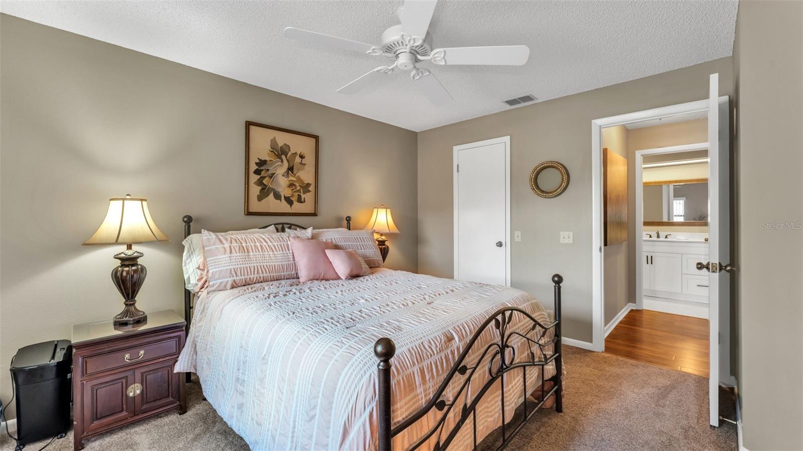 Image 19 of 47 For 2805 Wingfoot Court