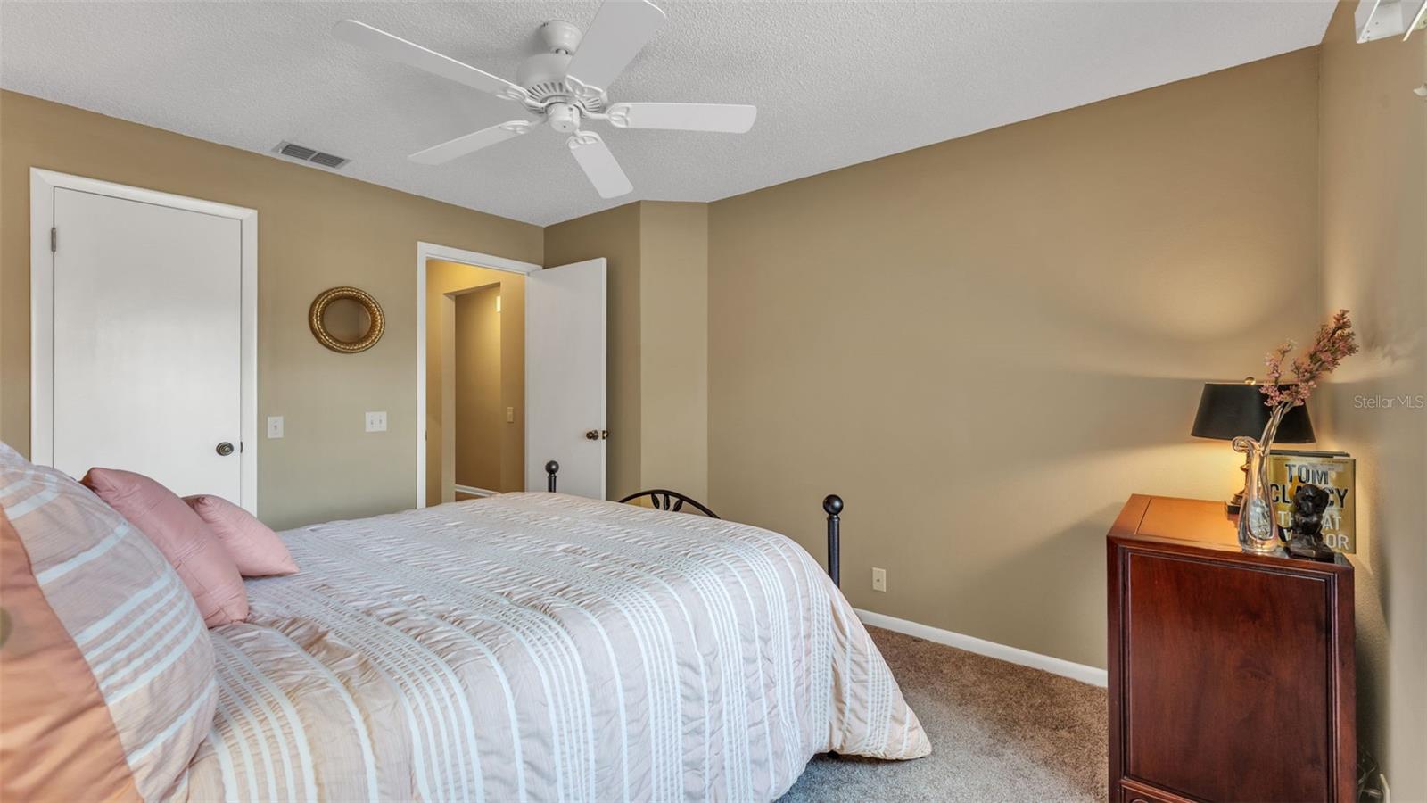 Image 20 of 47 For 2805 Wingfoot Court