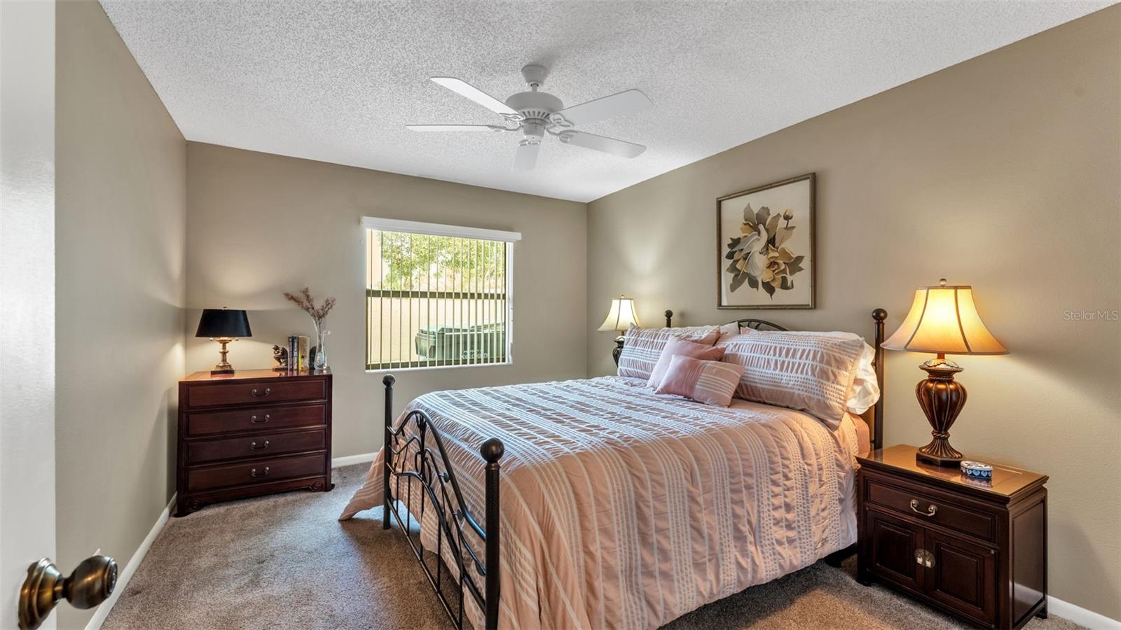 Image 21 of 47 For 2805 Wingfoot Court