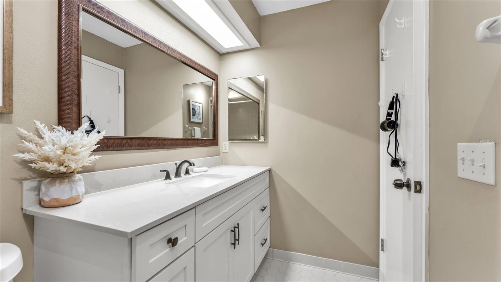 Image 22 of 47 For 2805 Wingfoot Court