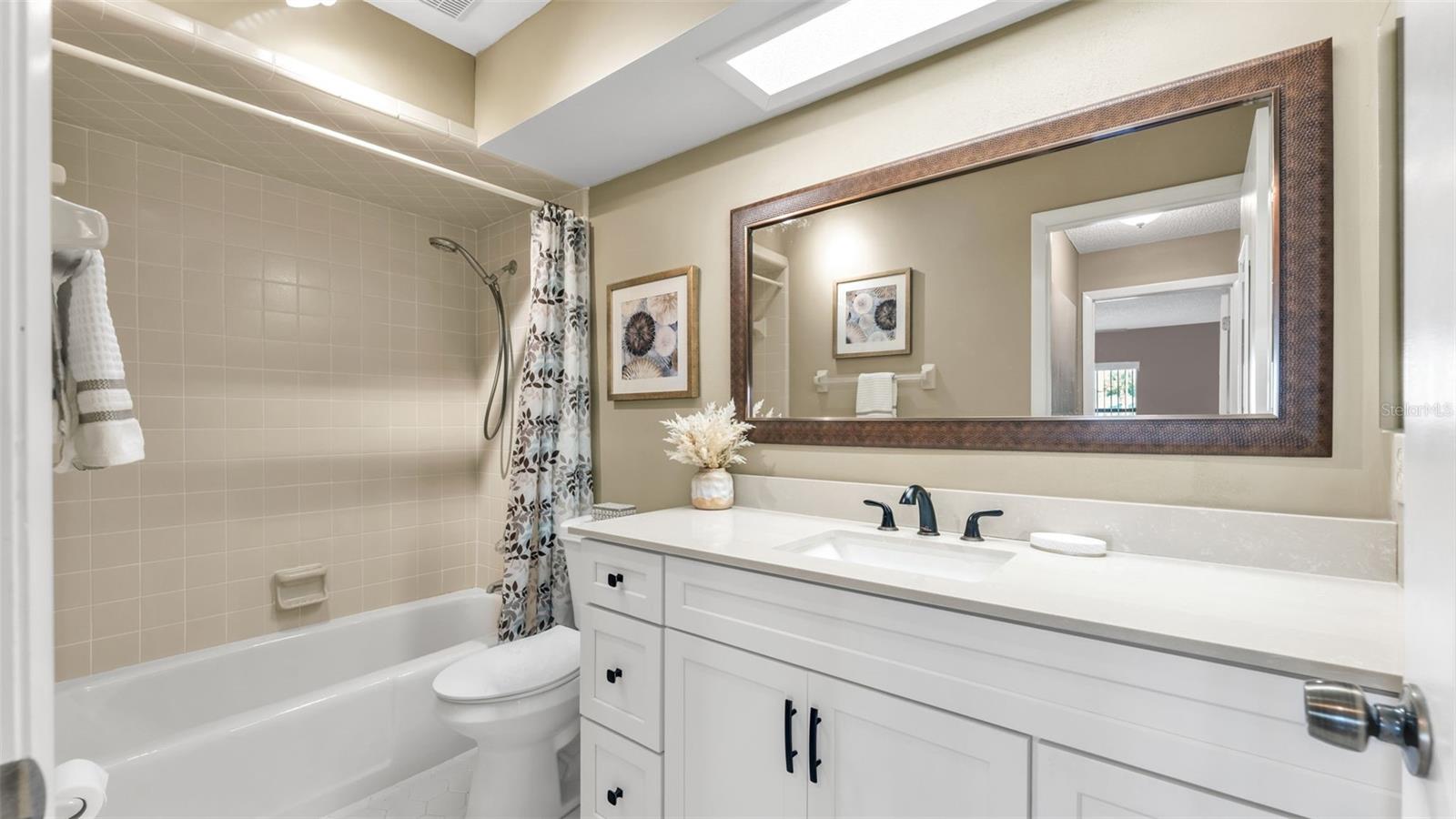 Image 24 of 47 For 2805 Wingfoot Court