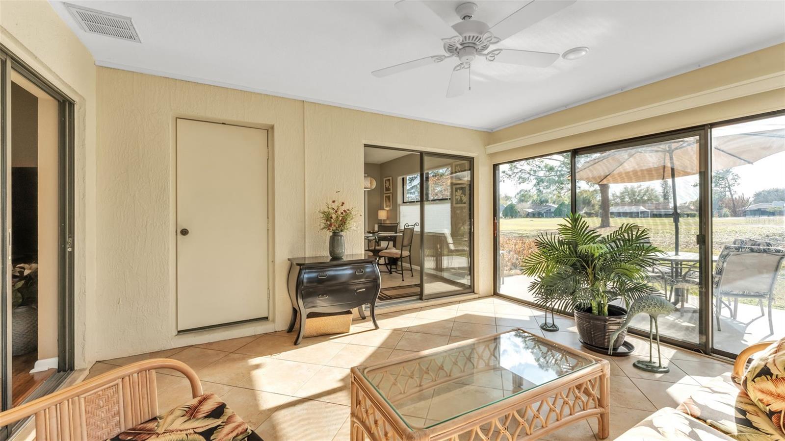 Image 25 of 47 For 2805 Wingfoot Court