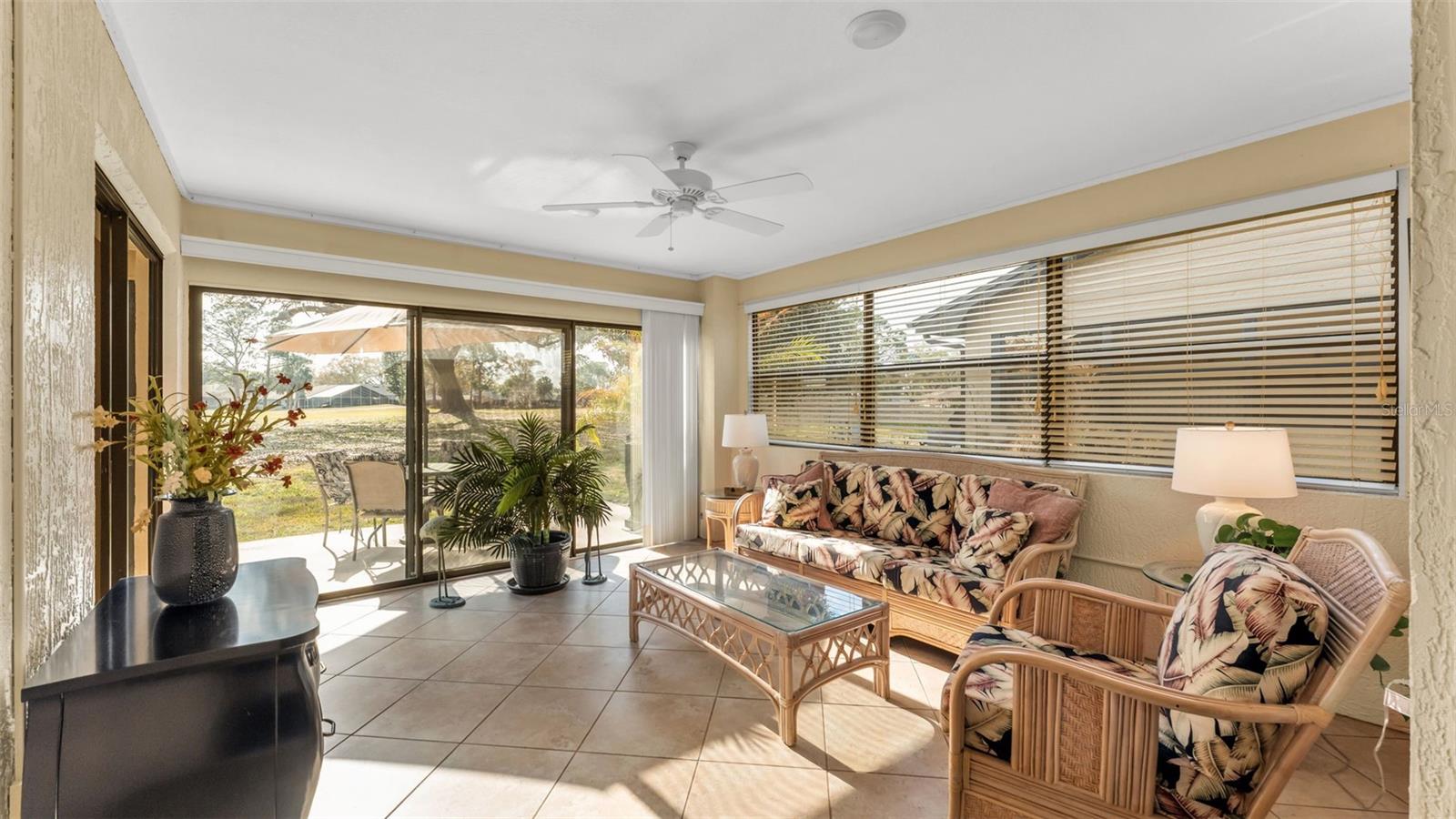 Image 26 of 47 For 2805 Wingfoot Court