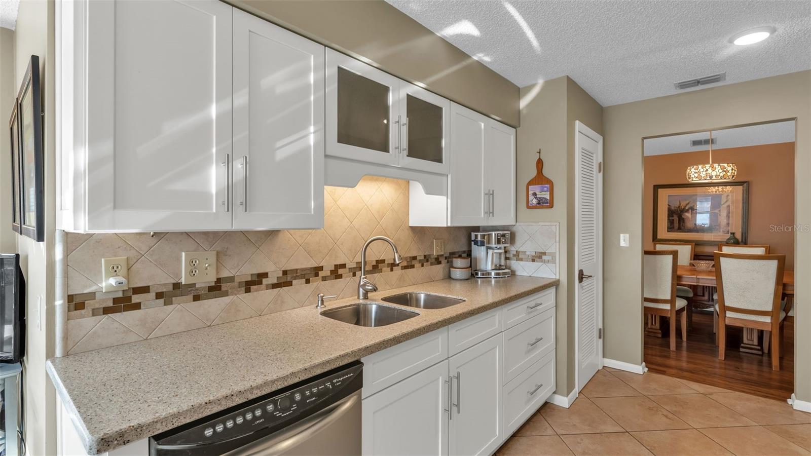 Image 27 of 47 For 2805 Wingfoot Court