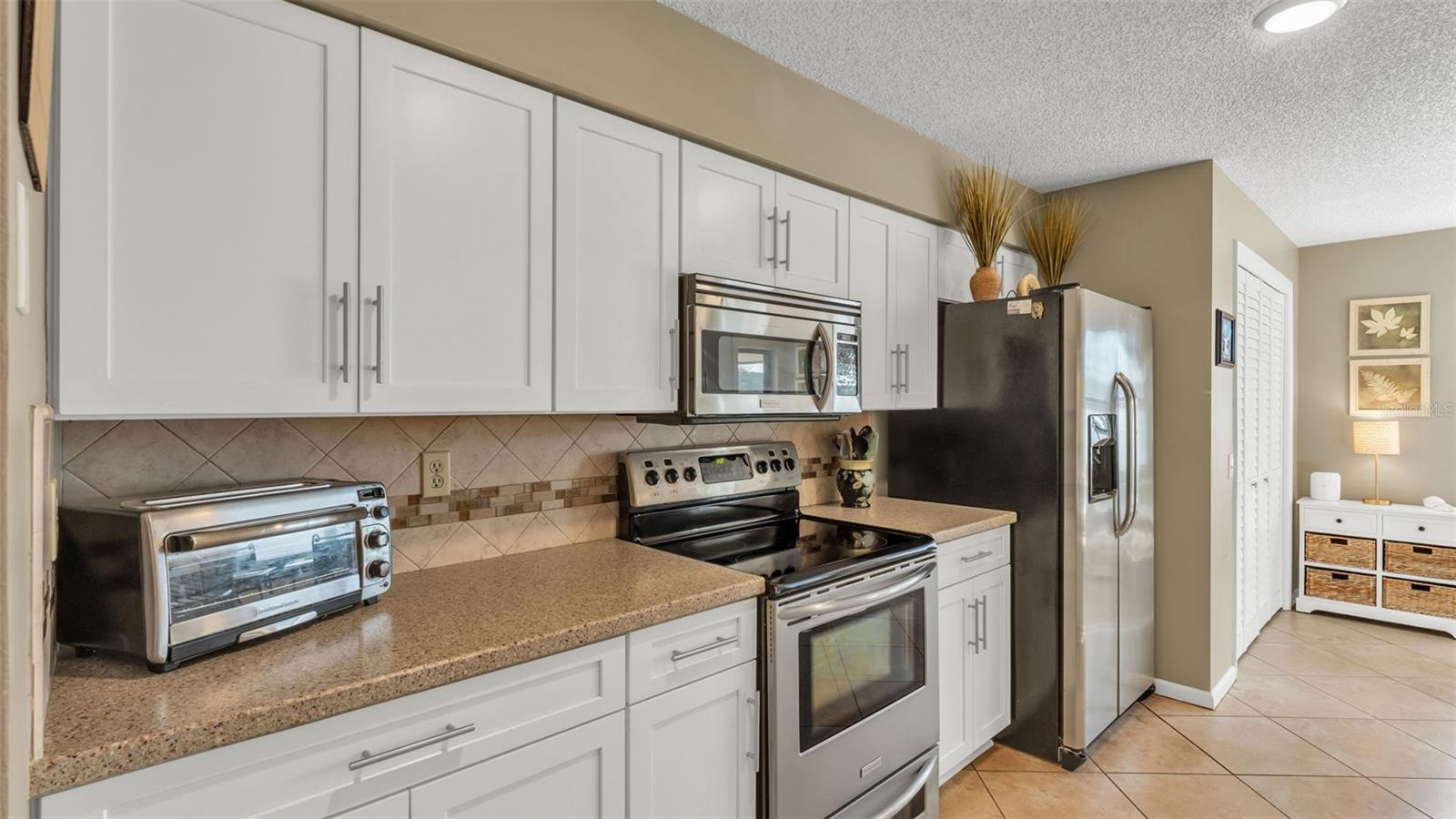 Image 29 of 47 For 2805 Wingfoot Court