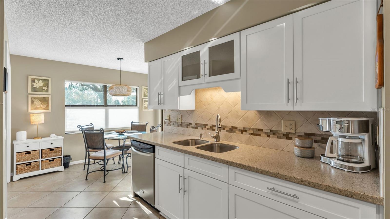 Image 30 of 47 For 2805 Wingfoot Court