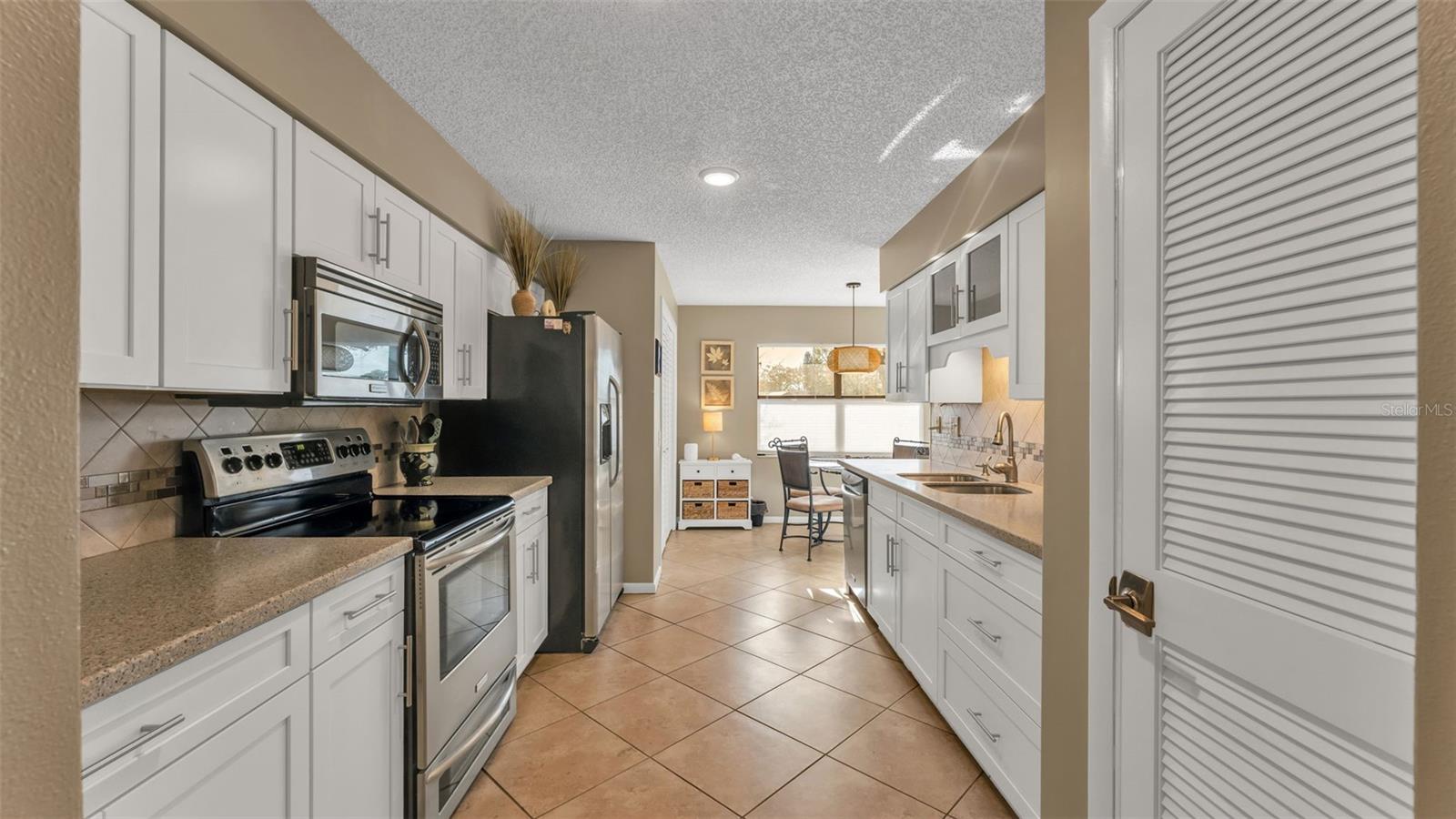 Image 31 of 47 For 2805 Wingfoot Court